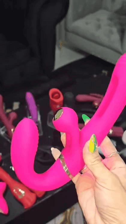 Adult Luxury brazil 887555.jpg6