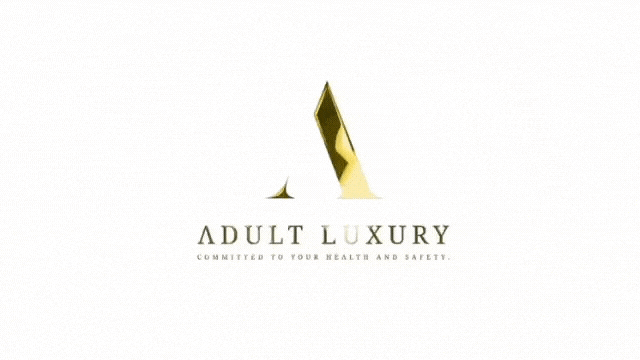 Adult Luxury brazil shop 7