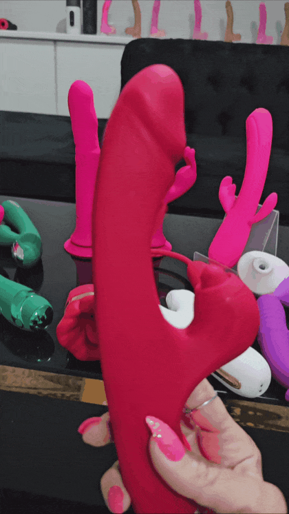 Brazil Adult Luxury 744333