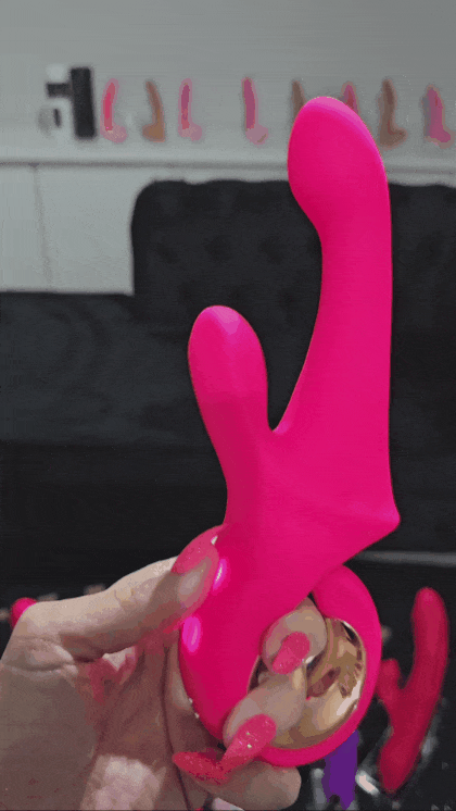 Brazil adult Luxury 282